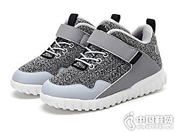 ��������balabalaͯЬ��Ь2018�¿�