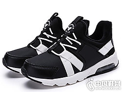 ��ͯ�˶�Ь2018�¿��������ͯЬ