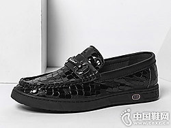 ���ɶ���Ь����Ƥ��������ƤЬ