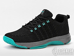 2018��������ٴ������˶�����Ь