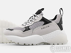 MELODIE��¶��ŮЬ2018�¿��ϵ�Ь��