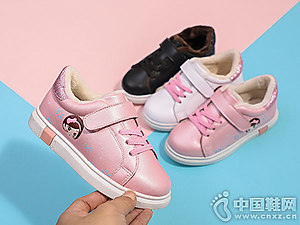 С�ִ���Ůͯ����Ь2018�¿��Ь