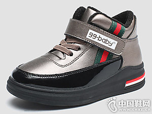 �＾�¿�2018�ٱ䱦������ٴ�ͯЬ