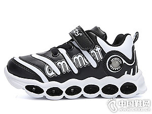 2018�������ͯЬ�ٱ䱦����ͯ�˶�Ь