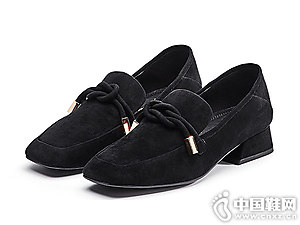 ���tigrisso2018�＾�¿��ָ�Ь