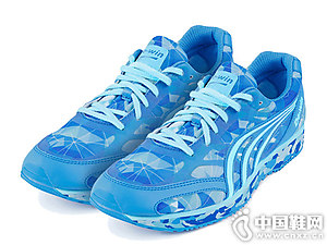 Do-win���������ɾ�����Ь2018�ﶬ