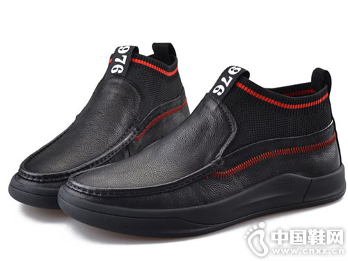 Rishun��˳��2018���¿��Ӣ����Ь