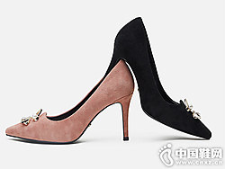 2019���¿�KissKittyʱ�и߸�ǳ�ڵ�Ь