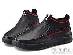 Rishun��˳��2018���¿��Ӣ����Ь