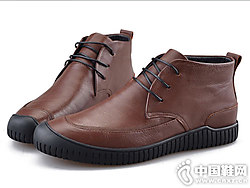 2018�ﶬRishun��˳������ЬӢ������Ь