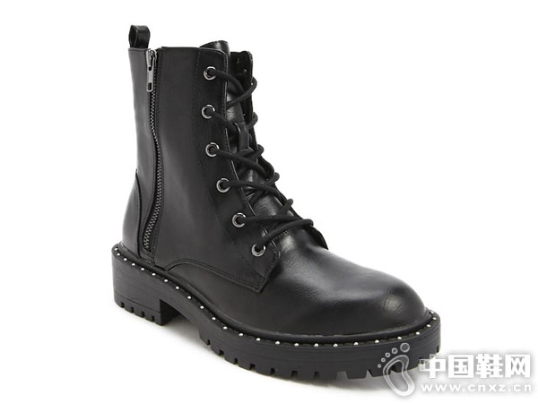 Forever 21ŮЬ 2018�¿��ѥ