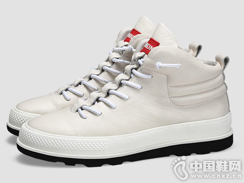 ����·�����¿���ʿ�߰��ЬС��Ь