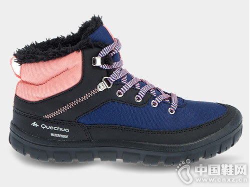 �Ͽ�ٯ��Ь�Ӻ񶬼���Ь