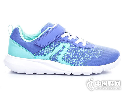 �Ͽ�ٯͯЬ�˶�Ь�＾С��Ь