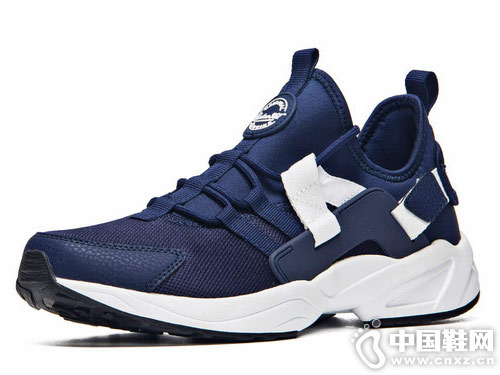 361��Ь�˶�Ь2018�＾͸��ins�ܲ�Ь