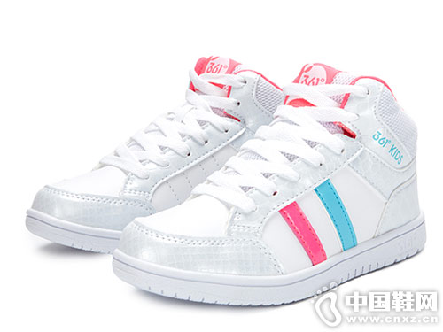 361ŮͯЬ���¿�Ůͯ�˶���Ь