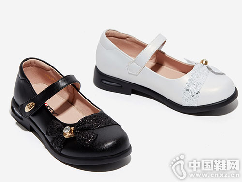 ˹�ɷ�ͯЬ2019�����¿�Ůͯ����Ь