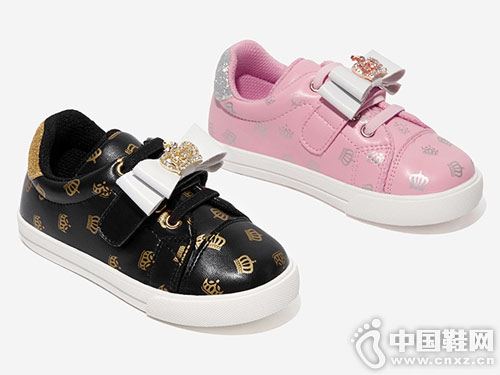 ˹�ɷ�Ůͯ��Ь2019�¿���˶�Ь