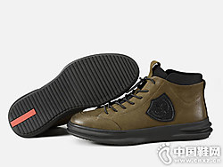 2018�ﶬ�¿��·����ѥ�г�