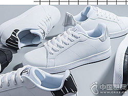 2018�����¿�361�ȳ�����ɫ��Ь