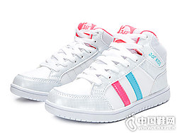 361ŮͯЬ���¿�Ůͯ�˶���Ь