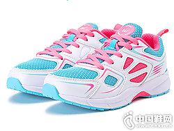 2018�¿�361��ͯУ԰Ь�ﶬ��Ůͯ��Ь