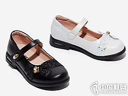 ˹�ɷ�ͯЬ2019�����¿�Ůͯ����Ь