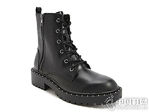 Forever 21ŮЬ 2018�¿��ѥ