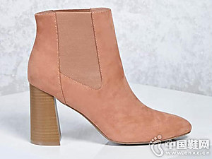 Forever 21Ůʿ����Ƥ�ж������׶�ѥ