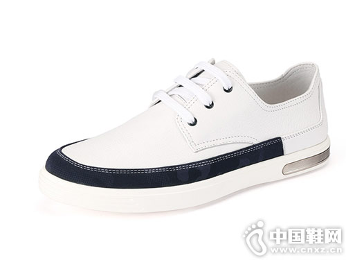 OZZEGƤЬ��2019�¿���ƤӢ������С��Ь