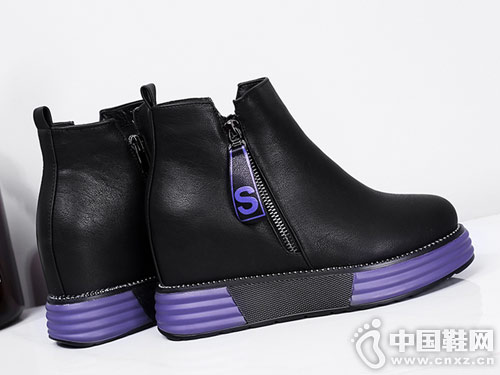 2018�ﶬ�¿�ٴ�ŷ�ε��������߶�ѥ