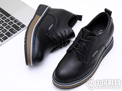 �����ߵ�ЬŮ2018�ﶬ�¿��ٴ�