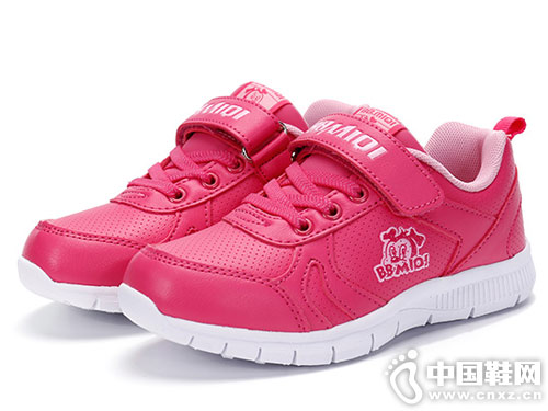 2018�ٱ������¿� �����˶� ����Ь