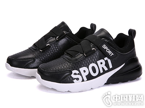 �ٱ�����ͯЬС��Ь��ͯ2018�����¿�