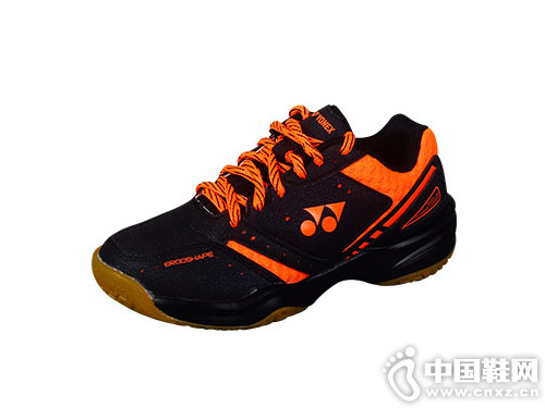 YONEX�����˹��ë��Ь2018�¿�