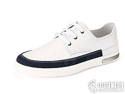 OZZEGƤЬ��2019�¿���ƤӢ������С��Ь