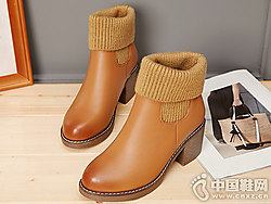 �������ﶬ��ţƤ��ѥ������ë�߿�ѥ��