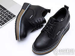 �����ߵ�ЬŮ2018�ﶬ�¿��ٴ�