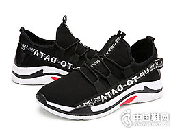 ������Ь����ϣ���泱���ٴ����Ь