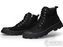 ����ϣ����ѥ��Ь�����߰�Ƥѥ