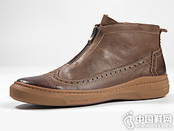 �����ſ��ﶬ���¿� Ӣ�׸��� ���г�ѥ