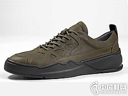 ʱ�г�����Ь �����ſ˰ٴ�С��Ь