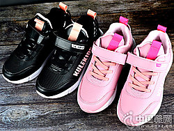 ������ͯ�˶�Ь2018�ﶬ���¿��ͯ��Ь