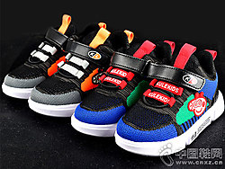 ����ͯЬ���˶�Ь��2018�ﶬ�¿�