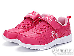 2018�ٱ������¿� �����˶� ����Ь