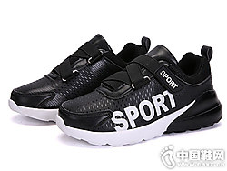 �ٱ�����ͯЬС��Ь��ͯ2018�����¿�