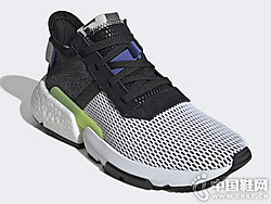 ���ϴ�˹adidas ��Ҷ���¿���Ь