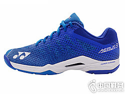 18�¿�yonex�����˹��ë��Ь