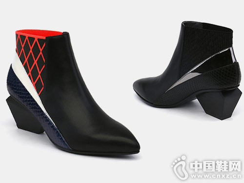 JADYROSE�＾�¿��ͷ�ָ��ж���ѥ