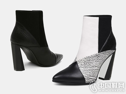 2018�¿��ƴɫ�߸���ѥ����õ��JADYROSE